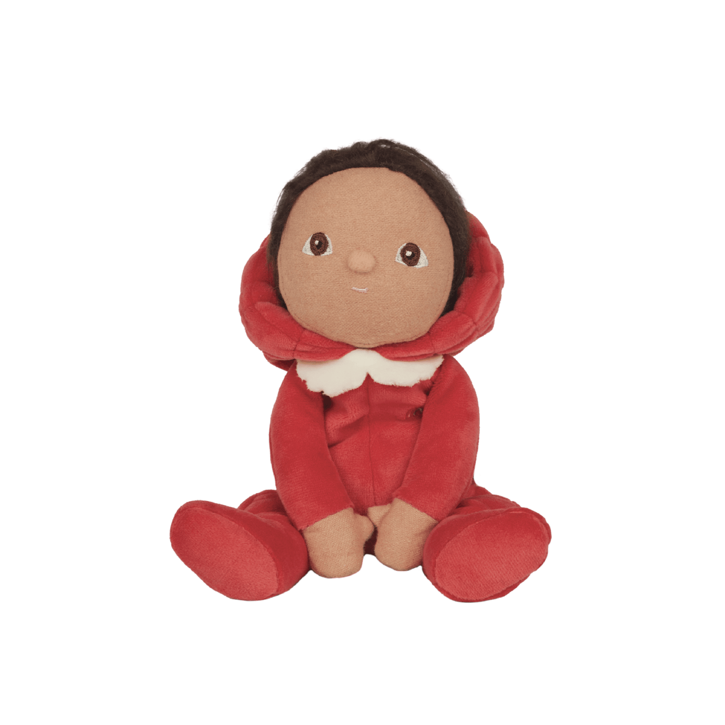 Olli Ella Dinky Dinkum Dolls Happy Harvest