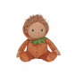 Olli Ella Dinky Dinkum Dolls Happy Harvest