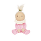 Olli Ella Dinky Dinkum Dolls Happy Harvest