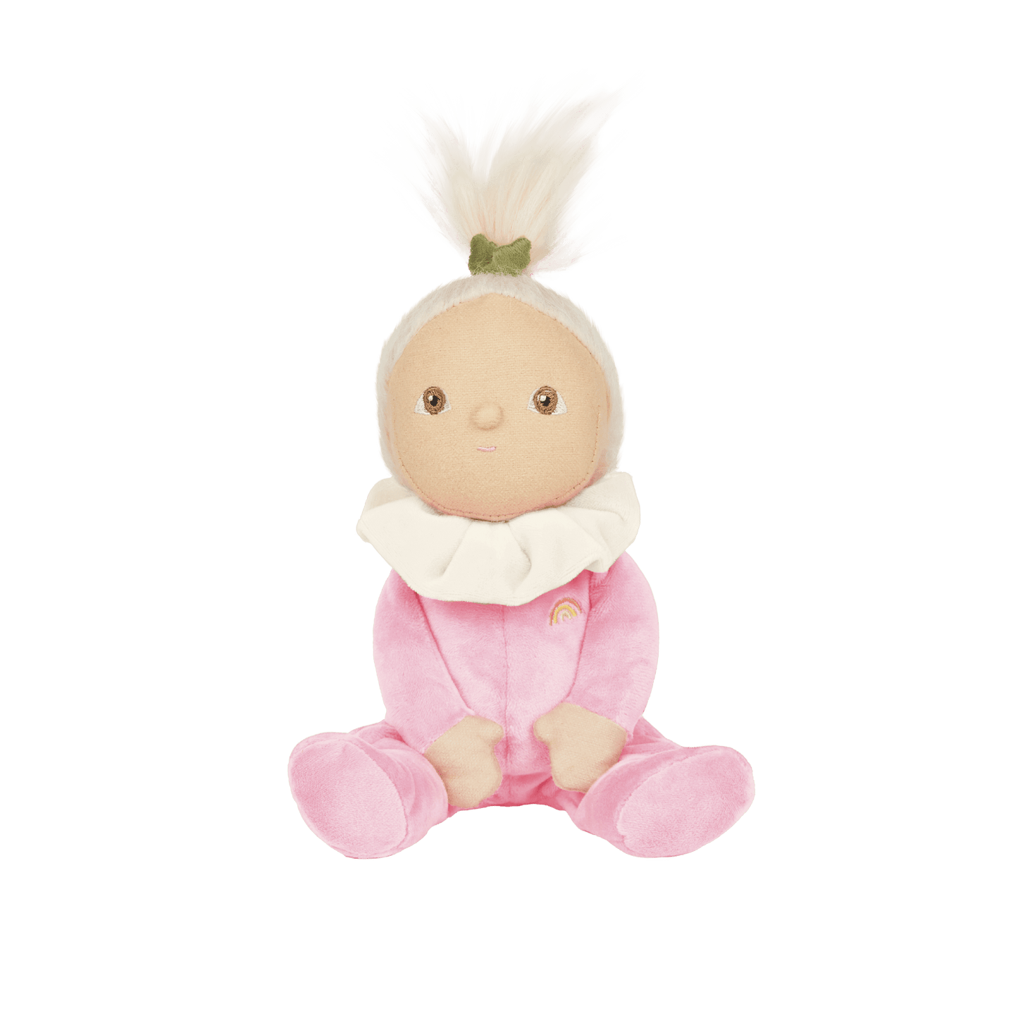 Olli Ella Dinky Dinkum Dolls Happy Harvest