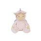 Olli Ella Dinky Dinkums Unicorn Una Pink