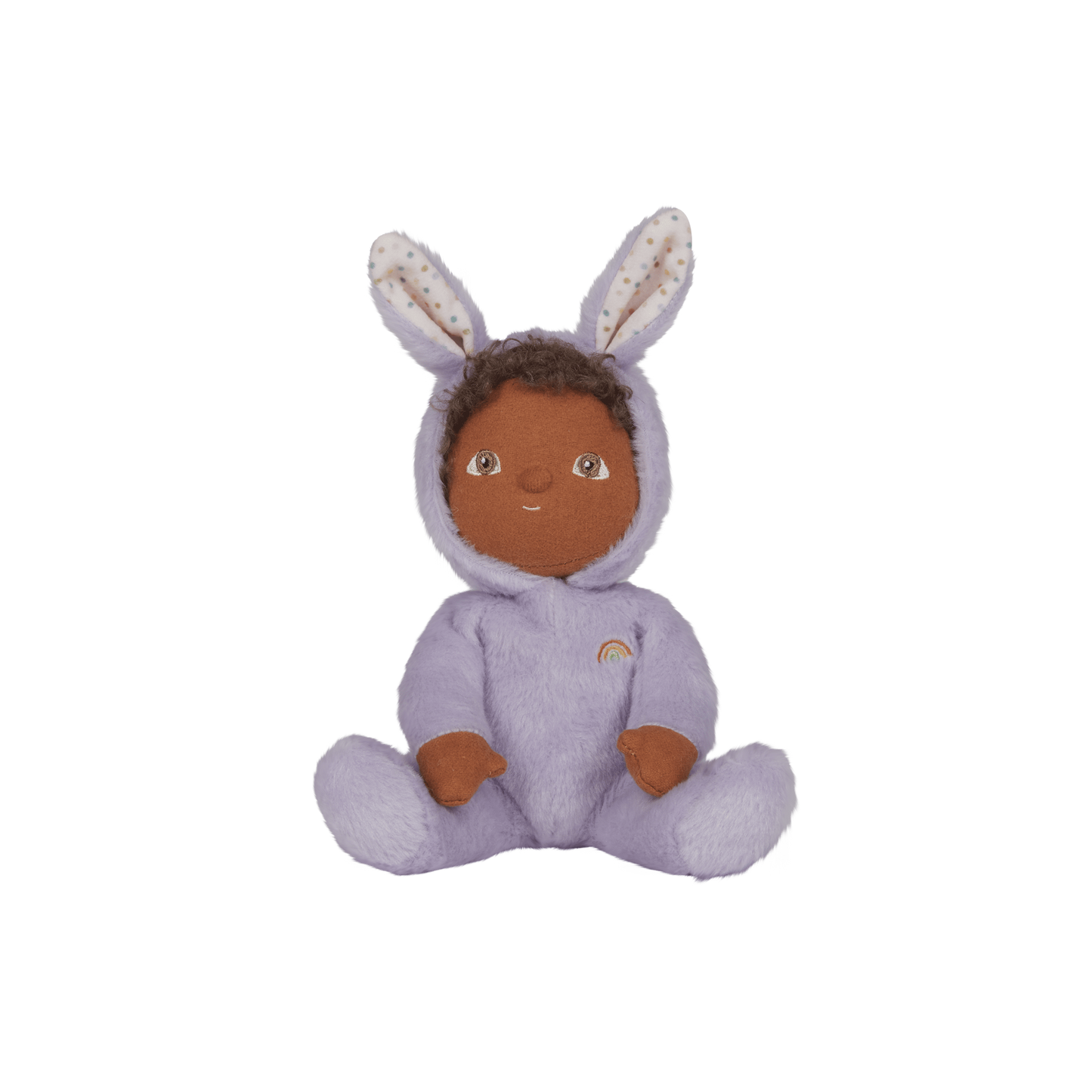 Olli Ella Dinky Dinkum Dolls Fluffle Family 2025
