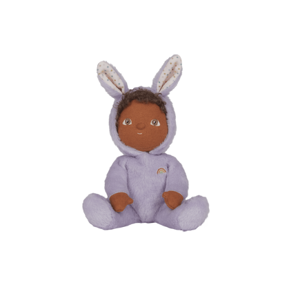 Olli Ella Dinky Dinkum Dolls Fluffle Family 2025