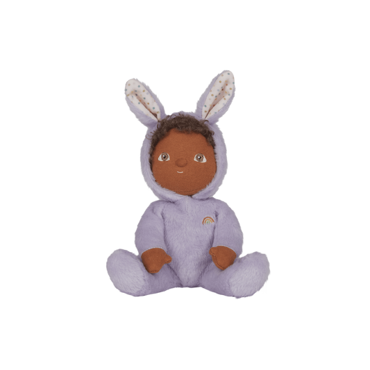 Olli Ella Dinky Dinkum Dolls Fluffle Family 2025