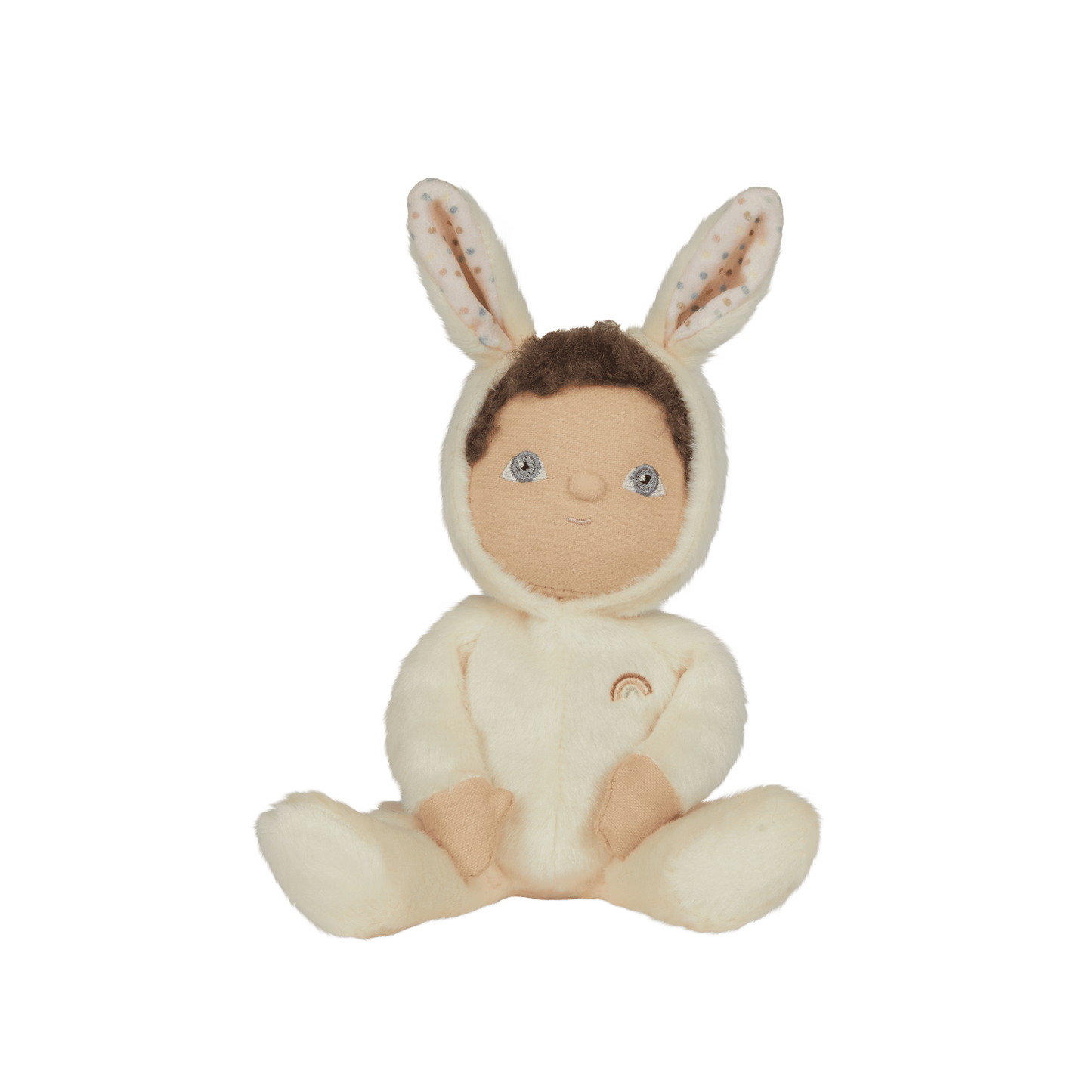 Olli Ella Dinky Dinkum Dolls Fluffle Family 2025