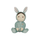 Olli Ella Dinky Dinkum Dolls Fluffle Family 2025