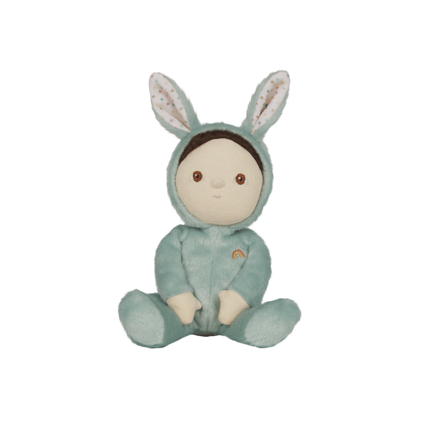 Olli Ella Dinky Dinkum Dolls Fluffle Family 2025