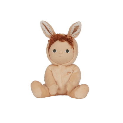 Olli Ella Dinky Dinkum Dolls Fluffle Family 2025