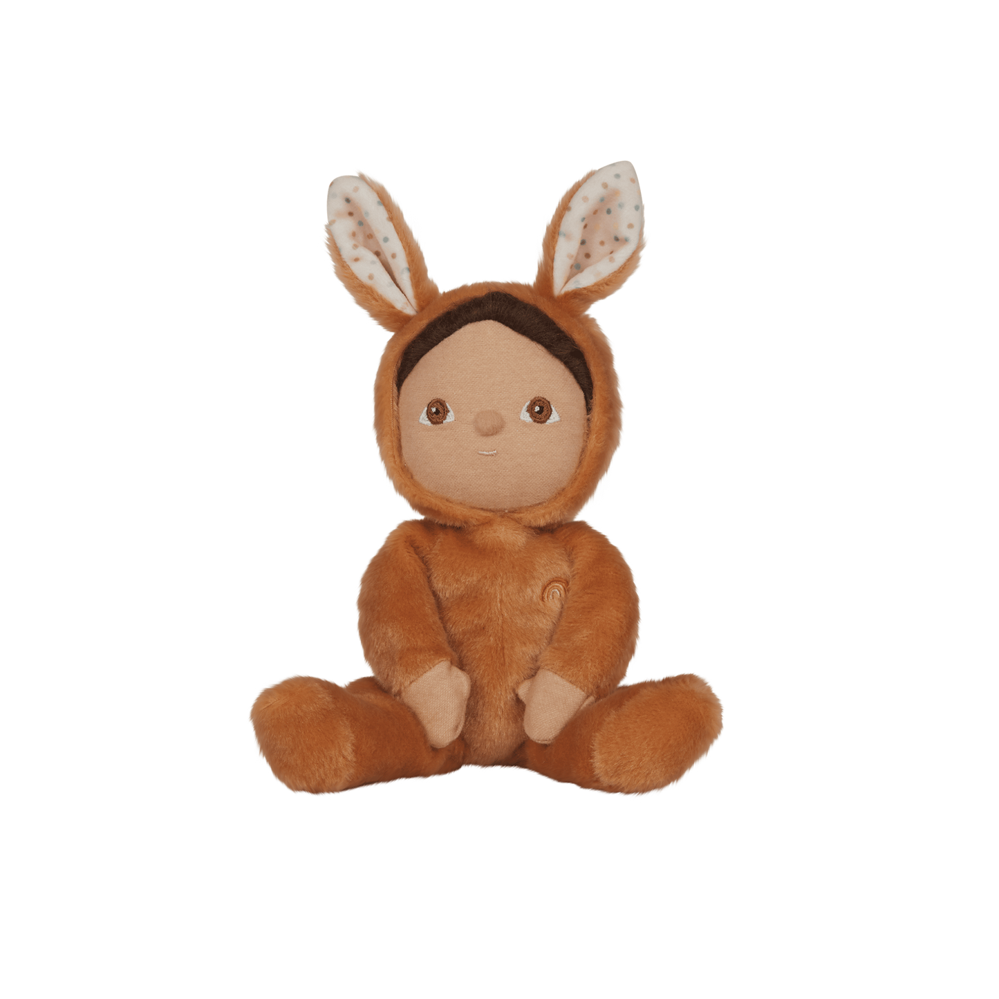 Olli Ella Dinky Dinkum Dolls Fluffle Family 2025
