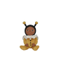Olli Ella Dinky Dinkum Doll Backyard Buddies