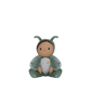 Olli Ella Dinky Dinkum Doll Backyard Buddies