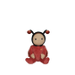 Olli Ella Dinky Dinkum Doll Backyard Buddies
