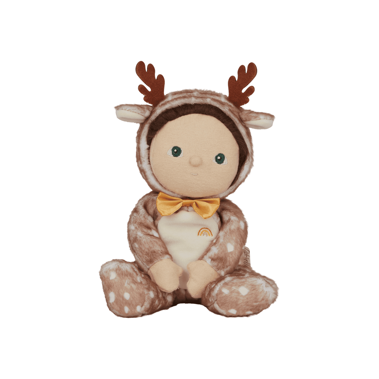 Olli Ella Dinky Dinkum Dolls Riley Reindeer