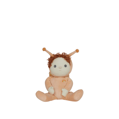 Olli Ella Dinky Dinkum Doll Backyard Buddies