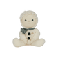 Olli Ella Dinky Dinkum Dolls Sidney Snowman
