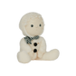 Olli Ella Dinky Dinkum Dolls Sidney Snowman