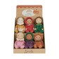 Olli Ella Dinky Dinkum Dolls Happy Harvest