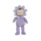  Dolls