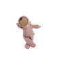 Olli Ella Dozy Dinkum Toadstool Pip