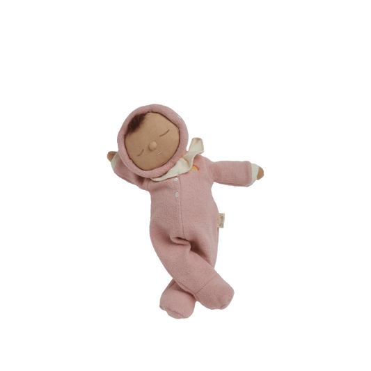 Olli Ella Dozy Dinkum Toadstool Pip