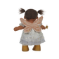 Olli Ella Dream Dinkum Fairy Freya Pearl