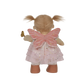Olli Ella Dream Dinkum Fairy Willow Pink