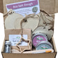 Eco Art and Craft Christmas Decoration Kit