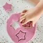 Eco Art and Craft Christmas Decoration Kit