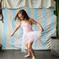 Pearson & Pearson Elanore Tutu Ballet