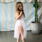 Pearson & Pearson Elanore Tutu Ballet
