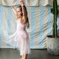Pearson & Pearson Elanore Tutu Ballet