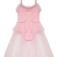 Pearson & Pearson Elanore Tutu Ballet