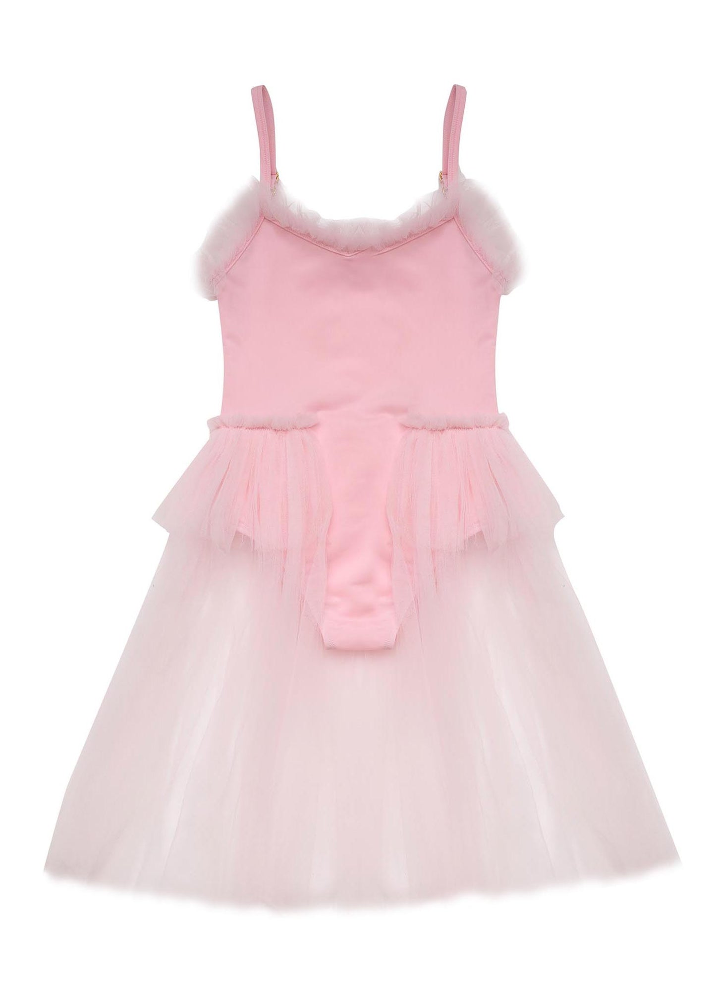 Pearson & Pearson Elanore Tutu Ballet