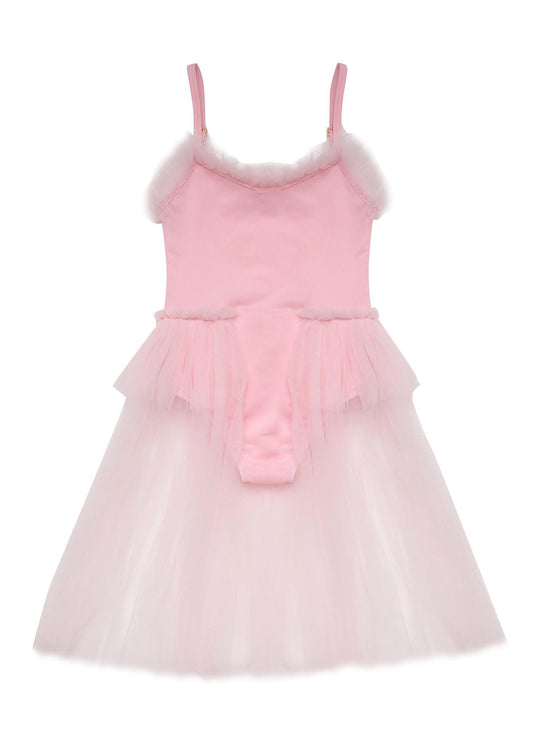 Pearson & Pearson Elanore Tutu Ballet