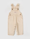  Overalls