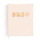  Baby Shower