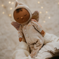 Olli Ella Dozy Dinkum Fairy Ada Pearl