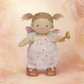 Olli Ella Dream Dinkum Fairy Willow Pink