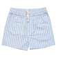 Pearson & Pearson Felix Shorts Stripe