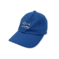 Grown Fishy Cap - Pacific
