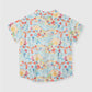 Goldie + Ace Summer Bay Holiday Shirt