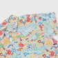 Goldie + Ace Summer Bay Holiday Shirt