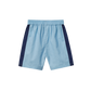 Goldie + Ace Panel Linen Blend Shorts