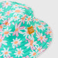 Goldie + Ace Daisy Patch Swim Bucket Hat