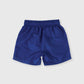 Goldie + Ace Nautical Flag Board Shorts