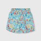 Goldie + Ace Summer Bay Board Shorts