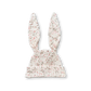 Grown Funfetti Bunny Beanie Pokey