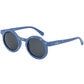 Liewood Darla Sunglasses 4-10Y Palms / Riverside