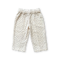 Grown Everyday Pants Garden