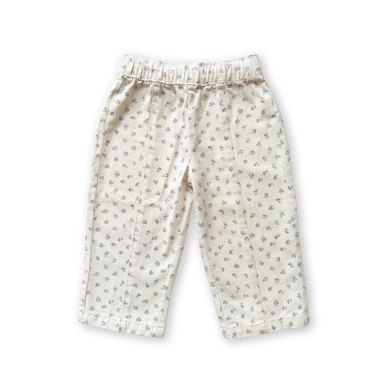 Grown Everyday Pants Garden